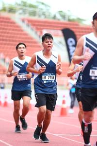 BIB: 699, 7758
                            <button type="button" onclick="openModal(4582759)" class="btn btn-primary btn-sm float-right btn-popup" data-toggle="modal" data-target=".modal-high-quality">
                        <i class="fas fa-shopping-cart"></i> Add to Cart
                    </button>
                                            <button type="button" onclick="isThisMe(4582759, true)" class="btn btn-success btn-sm float-right btn-popup btn-isme hidden" data-toggle="tooltip" data-placement="bottom" title="นี่คือรูปของคุณใช่ไหม คลิกที่นี่เพื่อเอาเข้าอัลบั้ม">
                        <i class="fas fa-plus"></i> Add to album
                    </button>
                    <button type="button" onclick="isThisMe(4582759, false)" class="btn btn-warning btn-sm float-right btn-popup btn-isnotme hidden">
                        <i class="fas fa-ban"></i> Remove from album
                    </button>