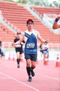 BIB: 8314
                            <button type="button" onclick="openModal(4582877)" class="btn btn-primary btn-sm float-right btn-popup" data-toggle="modal" data-target=".modal-high-quality">
                        <i class="fas fa-shopping-cart"></i> Add to Cart
                    </button>
                                            <button type="button" onclick="isThisMe(4582877, true)" class="btn btn-success btn-sm float-right btn-popup btn-isme hidden" data-toggle="tooltip" data-placement="bottom" title="นี่คือรูปของคุณใช่ไหม คลิกที่นี่เพื่อเอาเข้าอัลบั้ม">
                        <i class="fas fa-plus"></i> Add to album
                    </button>
                    <button type="button" onclick="isThisMe(4582877, false)" class="btn btn-warning btn-sm float-right btn-popup btn-isnotme hidden">
                        <i class="fas fa-ban"></i> Remove from album
                    </button>