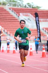 BIB: 6195
                            <button type="button" onclick="openModal(4583305)" class="btn btn-primary btn-sm float-right btn-popup" data-toggle="modal" data-target=".modal-high-quality">
                        <i class="fas fa-shopping-cart"></i> Add to Cart
                    </button>
                                            <button type="button" onclick="isThisMe(4583305, true)" class="btn btn-success btn-sm float-right btn-popup btn-isme hidden" data-toggle="tooltip" data-placement="bottom" title="นี่คือรูปของคุณใช่ไหม คลิกที่นี่เพื่อเอาเข้าอัลบั้ม">
                        <i class="fas fa-plus"></i> Add to album
                    </button>
                    <button type="button" onclick="isThisMe(4583305, false)" class="btn btn-warning btn-sm float-right btn-popup btn-isnotme hidden">
                        <i class="fas fa-ban"></i> Remove from album
                    </button>