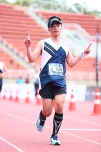 BIB: 7685
                            <button type="button" onclick="openModal(4585353)" class="btn btn-primary btn-sm float-right btn-popup" data-toggle="modal" data-target=".modal-high-quality">
                        <i class="fas fa-shopping-cart"></i> Add to Cart
                    </button>
                                            <button type="button" onclick="isThisMe(4585353, true)" class="btn btn-success btn-sm float-right btn-popup btn-isme hidden" data-toggle="tooltip" data-placement="bottom" title="นี่คือรูปของคุณใช่ไหม คลิกที่นี่เพื่อเอาเข้าอัลบั้ม">
                        <i class="fas fa-plus"></i> Add to album
                    </button>
                    <button type="button" onclick="isThisMe(4585353, false)" class="btn btn-warning btn-sm float-right btn-popup btn-isnotme hidden">
                        <i class="fas fa-ban"></i> Remove from album
                    </button>