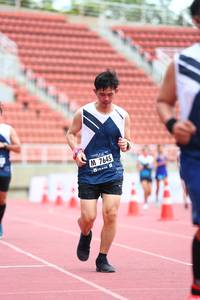 BIB: 
                            <button type="button" onclick="openModal(4584331)" class="btn btn-primary btn-sm float-right btn-popup" data-toggle="modal" data-target=".modal-high-quality">
                        <i class="fas fa-shopping-cart"></i> Add to Cart
                    </button>
                                            <button type="button" onclick="isThisMe(4584331, true)" class="btn btn-success btn-sm float-right btn-popup btn-isme hidden" data-toggle="tooltip" data-placement="bottom" title="นี่คือรูปของคุณใช่ไหม คลิกที่นี่เพื่อเอาเข้าอัลบั้ม">
                        <i class="fas fa-plus"></i> Add to album
                    </button>
                    <button type="button" onclick="isThisMe(4584331, false)" class="btn btn-warning btn-sm float-right btn-popup btn-isnotme hidden">
                        <i class="fas fa-ban"></i> Remove from album
                    </button>