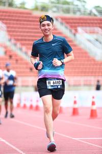 BIB: 6440
                            <button type="button" onclick="openModal(4586475)" class="btn btn-primary btn-sm float-right btn-popup" data-toggle="modal" data-target=".modal-high-quality">
                        <i class="fas fa-shopping-cart"></i> Add to Cart
                    </button>
                                            <button type="button" onclick="isThisMe(4586475, true)" class="btn btn-success btn-sm float-right btn-popup btn-isme hidden" data-toggle="tooltip" data-placement="bottom" title="นี่คือรูปของคุณใช่ไหม คลิกที่นี่เพื่อเอาเข้าอัลบั้ม">
                        <i class="fas fa-plus"></i> Add to album
                    </button>
                    <button type="button" onclick="isThisMe(4586475, false)" class="btn btn-warning btn-sm float-right btn-popup btn-isnotme hidden">
                        <i class="fas fa-ban"></i> Remove from album
                    </button>