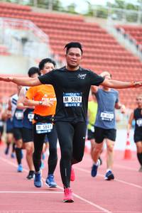 BIB: 5324, 584, 
                            <button type="button" onclick="openModal(4579302)" class="btn btn-primary btn-sm float-right btn-popup" data-toggle="modal" data-target=".modal-high-quality">
                        <i class="fas fa-shopping-cart"></i> Add to Cart
                    </button>
                                            <button type="button" onclick="isThisMe(4579302, true)" class="btn btn-success btn-sm float-right btn-popup btn-isme hidden" data-toggle="tooltip" data-placement="bottom" title="นี่คือรูปของคุณใช่ไหม คลิกที่นี่เพื่อเอาเข้าอัลบั้ม">
                        <i class="fas fa-plus"></i> Add to album
                    </button>
                    <button type="button" onclick="isThisMe(4579302, false)" class="btn btn-warning btn-sm float-right btn-popup btn-isnotme hidden">
                        <i class="fas fa-ban"></i> Remove from album
                    </button>