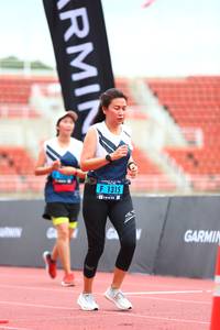 BIB: 1315
                            <button type="button" onclick="openModal(4591313)" class="btn btn-primary btn-sm float-right btn-popup" data-toggle="modal" data-target=".modal-high-quality">
                        <i class="fas fa-shopping-cart"></i> Add to Cart
                    </button>
                                            <button type="button" onclick="isThisMe(4591313, true)" class="btn btn-success btn-sm float-right btn-popup btn-isme hidden" data-toggle="tooltip" data-placement="bottom" title="นี่คือรูปของคุณใช่ไหม คลิกที่นี่เพื่อเอาเข้าอัลบั้ม">
                        <i class="fas fa-plus"></i> Add to album
                    </button>
                    <button type="button" onclick="isThisMe(4591313, false)" class="btn btn-warning btn-sm float-right btn-popup btn-isnotme hidden">
                        <i class="fas fa-ban"></i> Remove from album
                    </button>