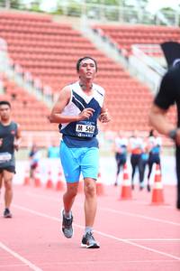 BIB: 568
                            <button type="button" onclick="openModal(4588691)" class="btn btn-primary btn-sm float-right btn-popup" data-toggle="modal" data-target=".modal-high-quality">
                        <i class="fas fa-shopping-cart"></i> Add to Cart
                    </button>
                                            <button type="button" onclick="isThisMe(4588691, true)" class="btn btn-success btn-sm float-right btn-popup btn-isme hidden" data-toggle="tooltip" data-placement="bottom" title="นี่คือรูปของคุณใช่ไหม คลิกที่นี่เพื่อเอาเข้าอัลบั้ม">
                        <i class="fas fa-plus"></i> Add to album
                    </button>
                    <button type="button" onclick="isThisMe(4588691, false)" class="btn btn-warning btn-sm float-right btn-popup btn-isnotme hidden">
                        <i class="fas fa-ban"></i> Remove from album
                    </button>