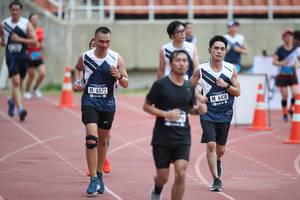 BIB: 6572, 6438
                            <button type="button" onclick="openModal(4569641)" class="btn btn-primary btn-sm float-right btn-popup" data-toggle="modal" data-target=".modal-high-quality">
                        <i class="fas fa-shopping-cart"></i> Add to Cart
                    </button>
                                            <button type="button" onclick="isThisMe(4569641, true)" class="btn btn-success btn-sm float-right btn-popup btn-isme hidden" data-toggle="tooltip" data-placement="bottom" title="นี่คือรูปของคุณใช่ไหม คลิกที่นี่เพื่อเอาเข้าอัลบั้ม">
                        <i class="fas fa-plus"></i> Add to album
                    </button>
                    <button type="button" onclick="isThisMe(4569641, false)" class="btn btn-warning btn-sm float-right btn-popup btn-isnotme hidden">
                        <i class="fas fa-ban"></i> Remove from album
                    </button>