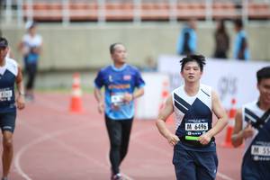 BIB: 6496
                            <button type="button" onclick="openModal(4574727)" class="btn btn-primary btn-sm float-right btn-popup" data-toggle="modal" data-target=".modal-high-quality">
                        <i class="fas fa-shopping-cart"></i> Add to Cart
                    </button>
                                            <button type="button" onclick="isThisMe(4574727, true)" class="btn btn-success btn-sm float-right btn-popup btn-isme hidden" data-toggle="tooltip" data-placement="bottom" title="นี่คือรูปของคุณใช่ไหม คลิกที่นี่เพื่อเอาเข้าอัลบั้ม">
                        <i class="fas fa-plus"></i> Add to album
                    </button>
                    <button type="button" onclick="isThisMe(4574727, false)" class="btn btn-warning btn-sm float-right btn-popup btn-isnotme hidden">
                        <i class="fas fa-ban"></i> Remove from album
                    </button>