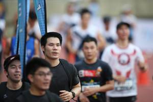 BIB: 
                            <button type="button" onclick="openModal(4566679)" class="btn btn-primary btn-sm float-right btn-popup" data-toggle="modal" data-target=".modal-high-quality">
                        <i class="fas fa-shopping-cart"></i> Add to Cart
                    </button>
                                            <button type="button" onclick="isThisMe(4566679, true)" class="btn btn-success btn-sm float-right btn-popup btn-isme hidden" data-toggle="tooltip" data-placement="bottom" title="นี่คือรูปของคุณใช่ไหม คลิกที่นี่เพื่อเอาเข้าอัลบั้ม">
                        <i class="fas fa-plus"></i> Add to album
                    </button>
                    <button type="button" onclick="isThisMe(4566679, false)" class="btn btn-warning btn-sm float-right btn-popup btn-isnotme hidden">
                        <i class="fas fa-ban"></i> Remove from album
                    </button>