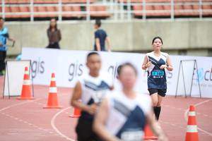 BIB: 1460
                            <button type="button" onclick="openModal(4573719)" class="btn btn-primary btn-sm float-right btn-popup" data-toggle="modal" data-target=".modal-high-quality">
                        <i class="fas fa-shopping-cart"></i> Add to Cart
                    </button>
                                            <button type="button" onclick="isThisMe(4573719, true)" class="btn btn-success btn-sm float-right btn-popup btn-isme hidden" data-toggle="tooltip" data-placement="bottom" title="นี่คือรูปของคุณใช่ไหม คลิกที่นี่เพื่อเอาเข้าอัลบั้ม">
                        <i class="fas fa-plus"></i> Add to album
                    </button>
                    <button type="button" onclick="isThisMe(4573719, false)" class="btn btn-warning btn-sm float-right btn-popup btn-isnotme hidden">
                        <i class="fas fa-ban"></i> Remove from album
                    </button>