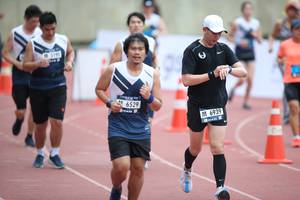 BIB: 6529, 6939
                            <button type="button" onclick="openModal(4572925)" class="btn btn-primary btn-sm float-right btn-popup" data-toggle="modal" data-target=".modal-high-quality">
                        <i class="fas fa-shopping-cart"></i> Add to Cart
                    </button>
                                            <button type="button" onclick="isThisMe(4572925, true)" class="btn btn-success btn-sm float-right btn-popup btn-isme hidden" data-toggle="tooltip" data-placement="bottom" title="นี่คือรูปของคุณใช่ไหม คลิกที่นี่เพื่อเอาเข้าอัลบั้ม">
                        <i class="fas fa-plus"></i> Add to album
                    </button>
                    <button type="button" onclick="isThisMe(4572925, false)" class="btn btn-warning btn-sm float-right btn-popup btn-isnotme hidden">
                        <i class="fas fa-ban"></i> Remove from album
                    </button>