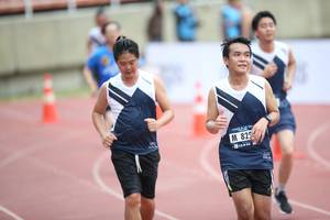 BIB: 825
                            <button type="button" onclick="openModal(4575757)" class="btn btn-primary btn-sm float-right btn-popup" data-toggle="modal" data-target=".modal-high-quality">
                        <i class="fas fa-shopping-cart"></i> Add to Cart
                    </button>
                                            <button type="button" onclick="isThisMe(4575757, true)" class="btn btn-success btn-sm float-right btn-popup btn-isme hidden" data-toggle="tooltip" data-placement="bottom" title="นี่คือรูปของคุณใช่ไหม คลิกที่นี่เพื่อเอาเข้าอัลบั้ม">
                        <i class="fas fa-plus"></i> Add to album
                    </button>
                    <button type="button" onclick="isThisMe(4575757, false)" class="btn btn-warning btn-sm float-right btn-popup btn-isnotme hidden">
                        <i class="fas fa-ban"></i> Remove from album
                    </button>