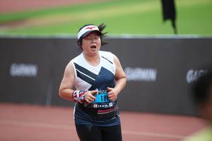 BIB: 
                            <button type="button" onclick="openModal(4577343)" class="btn btn-primary btn-sm float-right btn-popup" data-toggle="modal" data-target=".modal-high-quality">
                        <i class="fas fa-shopping-cart"></i> Add to Cart
                    </button>
                                            <button type="button" onclick="isThisMe(4577343, true)" class="btn btn-success btn-sm float-right btn-popup btn-isme hidden" data-toggle="tooltip" data-placement="bottom" title="นี่คือรูปของคุณใช่ไหม คลิกที่นี่เพื่อเอาเข้าอัลบั้ม">
                        <i class="fas fa-plus"></i> Add to album
                    </button>
                    <button type="button" onclick="isThisMe(4577343, false)" class="btn btn-warning btn-sm float-right btn-popup btn-isnotme hidden">
                        <i class="fas fa-ban"></i> Remove from album
                    </button>