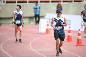 BIB: 8217, 
                            <button type="button" onclick="openModal(4573836)" class="btn btn-primary btn-sm float-right btn-popup" data-toggle="modal" data-target=".modal-high-quality">
                        <i class="fas fa-shopping-cart"></i> Add to Cart
                    </button>
                                            <button type="button" onclick="isThisMe(4573836, true)" class="btn btn-success btn-sm float-right btn-popup btn-isme hidden" data-toggle="tooltip" data-placement="bottom" title="นี่คือรูปของคุณใช่ไหม คลิกที่นี่เพื่อเอาเข้าอัลบั้ม">
                        <i class="fas fa-plus"></i> Add to album
                    </button>
                    <button type="button" onclick="isThisMe(4573836, false)" class="btn btn-warning btn-sm float-right btn-popup btn-isnotme hidden">
                        <i class="fas fa-ban"></i> Remove from album
                    </button>