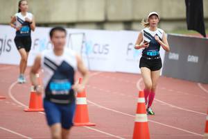 BIB: 212
                            <button type="button" onclick="openModal(4574770)" class="btn btn-primary btn-sm float-right btn-popup" data-toggle="modal" data-target=".modal-high-quality">
                        <i class="fas fa-shopping-cart"></i> Add to Cart
                    </button>
                                            <button type="button" onclick="isThisMe(4574770, true)" class="btn btn-success btn-sm float-right btn-popup btn-isme hidden" data-toggle="tooltip" data-placement="bottom" title="นี่คือรูปของคุณใช่ไหม คลิกที่นี่เพื่อเอาเข้าอัลบั้ม">
                        <i class="fas fa-plus"></i> Add to album
                    </button>
                    <button type="button" onclick="isThisMe(4574770, false)" class="btn btn-warning btn-sm float-right btn-popup btn-isnotme hidden">
                        <i class="fas fa-ban"></i> Remove from album
                    </button>