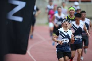 BIB: 6666
                            <button type="button" onclick="openModal(4568256)" class="btn btn-primary btn-sm float-right btn-popup" data-toggle="modal" data-target=".modal-high-quality">
                        <i class="fas fa-shopping-cart"></i> Add to Cart
                    </button>
                                            <button type="button" onclick="isThisMe(4568256, true)" class="btn btn-success btn-sm float-right btn-popup btn-isme hidden" data-toggle="tooltip" data-placement="bottom" title="นี่คือรูปของคุณใช่ไหม คลิกที่นี่เพื่อเอาเข้าอัลบั้ม">
                        <i class="fas fa-plus"></i> Add to album
                    </button>
                    <button type="button" onclick="isThisMe(4568256, false)" class="btn btn-warning btn-sm float-right btn-popup btn-isnotme hidden">
                        <i class="fas fa-ban"></i> Remove from album
                    </button>