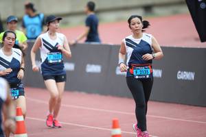 BIB: 2041, 994
                            <button type="button" onclick="openModal(4575340)" class="btn btn-primary btn-sm float-right btn-popup" data-toggle="modal" data-target=".modal-high-quality">
                        <i class="fas fa-shopping-cart"></i> Add to Cart
                    </button>
                                            <button type="button" onclick="isThisMe(4575340, true)" class="btn btn-success btn-sm float-right btn-popup btn-isme hidden" data-toggle="tooltip" data-placement="bottom" title="นี่คือรูปของคุณใช่ไหม คลิกที่นี่เพื่อเอาเข้าอัลบั้ม">
                        <i class="fas fa-plus"></i> Add to album
                    </button>
                    <button type="button" onclick="isThisMe(4575340, false)" class="btn btn-warning btn-sm float-right btn-popup btn-isnotme hidden">
                        <i class="fas fa-ban"></i> Remove from album
                    </button>