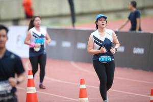 BIB: 2143
                            <button type="button" onclick="openModal(4575543)" class="btn btn-primary btn-sm float-right btn-popup" data-toggle="modal" data-target=".modal-high-quality">
                        <i class="fas fa-shopping-cart"></i> Add to Cart
                    </button>
                                            <button type="button" onclick="isThisMe(4575543, true)" class="btn btn-success btn-sm float-right btn-popup btn-isme hidden" data-toggle="tooltip" data-placement="bottom" title="นี่คือรูปของคุณใช่ไหม คลิกที่นี่เพื่อเอาเข้าอัลบั้ม">
                        <i class="fas fa-plus"></i> Add to album
                    </button>
                    <button type="button" onclick="isThisMe(4575543, false)" class="btn btn-warning btn-sm float-right btn-popup btn-isnotme hidden">
                        <i class="fas fa-ban"></i> Remove from album
                    </button>