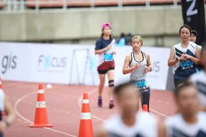 BIB: 461, 2133
                            <button type="button" onclick="openModal(4573152)" class="btn btn-primary btn-sm float-right btn-popup" data-toggle="modal" data-target=".modal-high-quality">
                        <i class="fas fa-shopping-cart"></i> Add to Cart
                    </button>
                                            <button type="button" onclick="isThisMe(4573152, true)" class="btn btn-success btn-sm float-right btn-popup btn-isme hidden" data-toggle="tooltip" data-placement="bottom" title="นี่คือรูปของคุณใช่ไหม คลิกที่นี่เพื่อเอาเข้าอัลบั้ม">
                        <i class="fas fa-plus"></i> Add to album
                    </button>
                    <button type="button" onclick="isThisMe(4573152, false)" class="btn btn-warning btn-sm float-right btn-popup btn-isnotme hidden">
                        <i class="fas fa-ban"></i> Remove from album
                    </button>