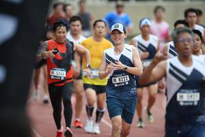 BIB: 5326, 8222
                            <button type="button" onclick="openModal(4566462)" class="btn btn-primary btn-sm float-right btn-popup" data-toggle="modal" data-target=".modal-high-quality">
                        <i class="fas fa-shopping-cart"></i> Add to Cart
                    </button>
                                            <button type="button" onclick="isThisMe(4566462, true)" class="btn btn-success btn-sm float-right btn-popup btn-isme hidden" data-toggle="tooltip" data-placement="bottom" title="นี่คือรูปของคุณใช่ไหม คลิกที่นี่เพื่อเอาเข้าอัลบั้ม">
                        <i class="fas fa-plus"></i> Add to album
                    </button>
                    <button type="button" onclick="isThisMe(4566462, false)" class="btn btn-warning btn-sm float-right btn-popup btn-isnotme hidden">
                        <i class="fas fa-ban"></i> Remove from album
                    </button>