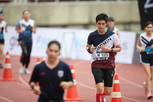 BIB: 5323
                            <button type="button" onclick="openModal(4574658)" class="btn btn-primary btn-sm float-right btn-popup" data-toggle="modal" data-target=".modal-high-quality">
                        <i class="fas fa-shopping-cart"></i> Add to Cart
                    </button>
                                            <button type="button" onclick="isThisMe(4574658, true)" class="btn btn-success btn-sm float-right btn-popup btn-isme hidden" data-toggle="tooltip" data-placement="bottom" title="นี่คือรูปของคุณใช่ไหม คลิกที่นี่เพื่อเอาเข้าอัลบั้ม">
                        <i class="fas fa-plus"></i> Add to album
                    </button>
                    <button type="button" onclick="isThisMe(4574658, false)" class="btn btn-warning btn-sm float-right btn-popup btn-isnotme hidden">
                        <i class="fas fa-ban"></i> Remove from album
                    </button>