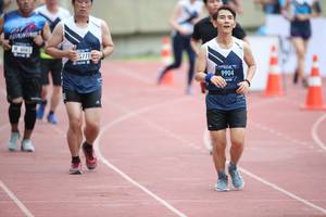 BIB: 6063, 9904
                            <button type="button" onclick="openModal(4573704)" class="btn btn-primary btn-sm float-right btn-popup" data-toggle="modal" data-target=".modal-high-quality">
                        <i class="fas fa-shopping-cart"></i> Add to Cart
                    </button>
                                            <button type="button" onclick="isThisMe(4573704, true)" class="btn btn-success btn-sm float-right btn-popup btn-isme hidden" data-toggle="tooltip" data-placement="bottom" title="นี่คือรูปของคุณใช่ไหม คลิกที่นี่เพื่อเอาเข้าอัลบั้ม">
                        <i class="fas fa-plus"></i> Add to album
                    </button>
                    <button type="button" onclick="isThisMe(4573704, false)" class="btn btn-warning btn-sm float-right btn-popup btn-isnotme hidden">
                        <i class="fas fa-ban"></i> Remove from album
                    </button>