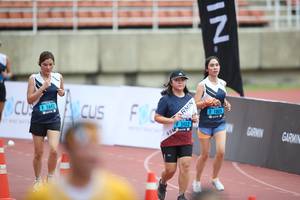 BIB: 1642, 1805, 2452
                            <button type="button" onclick="openModal(4574875)" class="btn btn-primary btn-sm float-right btn-popup" data-toggle="modal" data-target=".modal-high-quality">
                        <i class="fas fa-shopping-cart"></i> Add to Cart
                    </button>
                                            <button type="button" onclick="isThisMe(4574875, true)" class="btn btn-success btn-sm float-right btn-popup btn-isme hidden" data-toggle="tooltip" data-placement="bottom" title="นี่คือรูปของคุณใช่ไหม คลิกที่นี่เพื่อเอาเข้าอัลบั้ม">
                        <i class="fas fa-plus"></i> Add to album
                    </button>
                    <button type="button" onclick="isThisMe(4574875, false)" class="btn btn-warning btn-sm float-right btn-popup btn-isnotme hidden">
                        <i class="fas fa-ban"></i> Remove from album
                    </button>