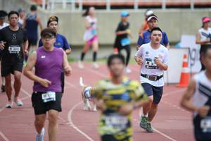 BIB: 8005
                            <button type="button" onclick="openModal(4569469)" class="btn btn-primary btn-sm float-right btn-popup" data-toggle="modal" data-target=".modal-high-quality">
                        <i class="fas fa-shopping-cart"></i> Add to Cart
                    </button>
                                            <button type="button" onclick="isThisMe(4569469, true)" class="btn btn-success btn-sm float-right btn-popup btn-isme hidden" data-toggle="tooltip" data-placement="bottom" title="นี่คือรูปของคุณใช่ไหม คลิกที่นี่เพื่อเอาเข้าอัลบั้ม">
                        <i class="fas fa-plus"></i> Add to album
                    </button>
                    <button type="button" onclick="isThisMe(4569469, false)" class="btn btn-warning btn-sm float-right btn-popup btn-isnotme hidden">
                        <i class="fas fa-ban"></i> Remove from album
                    </button>