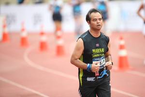 BIB: 8349
                            <button type="button" onclick="openModal(4576566)" class="btn btn-primary btn-sm float-right btn-popup" data-toggle="modal" data-target=".modal-high-quality">
                        <i class="fas fa-shopping-cart"></i> Add to Cart
                    </button>
                                            <button type="button" onclick="isThisMe(4576566, true)" class="btn btn-success btn-sm float-right btn-popup btn-isme hidden" data-toggle="tooltip" data-placement="bottom" title="นี่คือรูปของคุณใช่ไหม คลิกที่นี่เพื่อเอาเข้าอัลบั้ม">
                        <i class="fas fa-plus"></i> Add to album
                    </button>
                    <button type="button" onclick="isThisMe(4576566, false)" class="btn btn-warning btn-sm float-right btn-popup btn-isnotme hidden">
                        <i class="fas fa-ban"></i> Remove from album
                    </button>