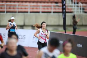 BIB: 
                            <button type="button" onclick="openModal(4566848)" class="btn btn-primary btn-sm float-right btn-popup" data-toggle="modal" data-target=".modal-high-quality">
                        <i class="fas fa-shopping-cart"></i> Add to Cart
                    </button>
                                            <button type="button" onclick="isThisMe(4566848, true)" class="btn btn-success btn-sm float-right btn-popup btn-isme hidden" data-toggle="tooltip" data-placement="bottom" title="นี่คือรูปของคุณใช่ไหม คลิกที่นี่เพื่อเอาเข้าอัลบั้ม">
                        <i class="fas fa-plus"></i> Add to album
                    </button>
                    <button type="button" onclick="isThisMe(4566848, false)" class="btn btn-warning btn-sm float-right btn-popup btn-isnotme hidden">
                        <i class="fas fa-ban"></i> Remove from album
                    </button>