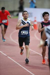 BIB: 5104
                            <button type="button" onclick="openModal(4564613)" class="btn btn-primary btn-sm float-right btn-popup" data-toggle="modal" data-target=".modal-high-quality">
                        <i class="fas fa-shopping-cart"></i> Add to Cart
                    </button>
                                            <button type="button" onclick="isThisMe(4564613, true)" class="btn btn-success btn-sm float-right btn-popup btn-isme hidden" data-toggle="tooltip" data-placement="bottom" title="นี่คือรูปของคุณใช่ไหม คลิกที่นี่เพื่อเอาเข้าอัลบั้ม">
                        <i class="fas fa-plus"></i> Add to album
                    </button>
                    <button type="button" onclick="isThisMe(4564613, false)" class="btn btn-warning btn-sm float-right btn-popup btn-isnotme hidden">
                        <i class="fas fa-ban"></i> Remove from album
                    </button>