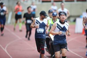 BIB: 137, 3651
                            <button type="button" onclick="openModal(4571009)" class="btn btn-primary btn-sm float-right btn-popup" data-toggle="modal" data-target=".modal-high-quality">
                        <i class="fas fa-shopping-cart"></i> Add to Cart
                    </button>
                                            <button type="button" onclick="isThisMe(4571009, true)" class="btn btn-success btn-sm float-right btn-popup btn-isme hidden" data-toggle="tooltip" data-placement="bottom" title="นี่คือรูปของคุณใช่ไหม คลิกที่นี่เพื่อเอาเข้าอัลบั้ม">
                        <i class="fas fa-plus"></i> Add to album
                    </button>
                    <button type="button" onclick="isThisMe(4571009, false)" class="btn btn-warning btn-sm float-right btn-popup btn-isnotme hidden">
                        <i class="fas fa-ban"></i> Remove from album
                    </button>