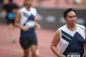 BIB: 7717
                            <button type="button" onclick="openModal(4576716)" class="btn btn-primary btn-sm float-right btn-popup" data-toggle="modal" data-target=".modal-high-quality">
                        <i class="fas fa-shopping-cart"></i> Add to Cart
                    </button>
                                            <button type="button" onclick="isThisMe(4576716, true)" class="btn btn-success btn-sm float-right btn-popup btn-isme hidden" data-toggle="tooltip" data-placement="bottom" title="นี่คือรูปของคุณใช่ไหม คลิกที่นี่เพื่อเอาเข้าอัลบั้ม">
                        <i class="fas fa-plus"></i> Add to album
                    </button>
                    <button type="button" onclick="isThisMe(4576716, false)" class="btn btn-warning btn-sm float-right btn-popup btn-isnotme hidden">
                        <i class="fas fa-ban"></i> Remove from album
                    </button>