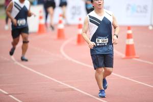 BIB: 5844
                            <button type="button" onclick="openModal(4576369)" class="btn btn-primary btn-sm float-right btn-popup" data-toggle="modal" data-target=".modal-high-quality">
                        <i class="fas fa-shopping-cart"></i> Add to Cart
                    </button>
                                            <button type="button" onclick="isThisMe(4576369, true)" class="btn btn-success btn-sm float-right btn-popup btn-isme hidden" data-toggle="tooltip" data-placement="bottom" title="นี่คือรูปของคุณใช่ไหม คลิกที่นี่เพื่อเอาเข้าอัลบั้ม">
                        <i class="fas fa-plus"></i> Add to album
                    </button>
                    <button type="button" onclick="isThisMe(4576369, false)" class="btn btn-warning btn-sm float-right btn-popup btn-isnotme hidden">
                        <i class="fas fa-ban"></i> Remove from album
                    </button>