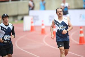 BIB: 6779, 6709
                            <button type="button" onclick="openModal(4575588)" class="btn btn-primary btn-sm float-right btn-popup" data-toggle="modal" data-target=".modal-high-quality">
                        <i class="fas fa-shopping-cart"></i> Add to Cart
                    </button>
                                            <button type="button" onclick="isThisMe(4575588, true)" class="btn btn-success btn-sm float-right btn-popup btn-isme hidden" data-toggle="tooltip" data-placement="bottom" title="นี่คือรูปของคุณใช่ไหม คลิกที่นี่เพื่อเอาเข้าอัลบั้ม">
                        <i class="fas fa-plus"></i> Add to album
                    </button>
                    <button type="button" onclick="isThisMe(4575588, false)" class="btn btn-warning btn-sm float-right btn-popup btn-isnotme hidden">
                        <i class="fas fa-ban"></i> Remove from album
                    </button>