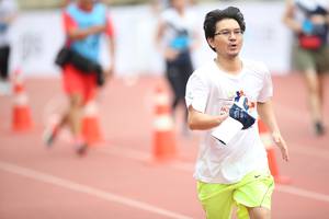 BIB: 
                            <button type="button" onclick="openModal(4576495)" class="btn btn-primary btn-sm float-right btn-popup" data-toggle="modal" data-target=".modal-high-quality">
                        <i class="fas fa-shopping-cart"></i> Add to Cart
                    </button>
                                            <button type="button" onclick="isThisMe(4576495, true)" class="btn btn-success btn-sm float-right btn-popup btn-isme hidden" data-toggle="tooltip" data-placement="bottom" title="นี่คือรูปของคุณใช่ไหม คลิกที่นี่เพื่อเอาเข้าอัลบั้ม">
                        <i class="fas fa-plus"></i> Add to album
                    </button>
                    <button type="button" onclick="isThisMe(4576495, false)" class="btn btn-warning btn-sm float-right btn-popup btn-isnotme hidden">
                        <i class="fas fa-ban"></i> Remove from album
                    </button>