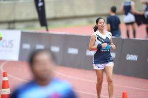 BIB: 
                            <button type="button" onclick="openModal(4576265)" class="btn btn-primary btn-sm float-right btn-popup" data-toggle="modal" data-target=".modal-high-quality">
                        <i class="fas fa-shopping-cart"></i> Add to Cart
                    </button>
                                            <button type="button" onclick="isThisMe(4576265, true)" class="btn btn-success btn-sm float-right btn-popup btn-isme hidden" data-toggle="tooltip" data-placement="bottom" title="นี่คือรูปของคุณใช่ไหม คลิกที่นี่เพื่อเอาเข้าอัลบั้ม">
                        <i class="fas fa-plus"></i> Add to album
                    </button>
                    <button type="button" onclick="isThisMe(4576265, false)" class="btn btn-warning btn-sm float-right btn-popup btn-isnotme hidden">
                        <i class="fas fa-ban"></i> Remove from album
                    </button>