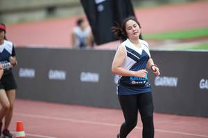 BIB: 
                            <button type="button" onclick="openModal(4577150)" class="btn btn-primary btn-sm float-right btn-popup" data-toggle="modal" data-target=".modal-high-quality">
                        <i class="fas fa-shopping-cart"></i> Add to Cart
                    </button>
                                            <button type="button" onclick="isThisMe(4577150, true)" class="btn btn-success btn-sm float-right btn-popup btn-isme hidden" data-toggle="tooltip" data-placement="bottom" title="นี่คือรูปของคุณใช่ไหม คลิกที่นี่เพื่อเอาเข้าอัลบั้ม">
                        <i class="fas fa-plus"></i> Add to album
                    </button>
                    <button type="button" onclick="isThisMe(4577150, false)" class="btn btn-warning btn-sm float-right btn-popup btn-isnotme hidden">
                        <i class="fas fa-ban"></i> Remove from album
                    </button>