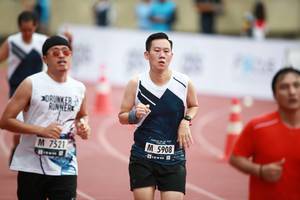 BIB: 5908, 7521
                            <button type="button" onclick="openModal(4567842)" class="btn btn-primary btn-sm float-right btn-popup" data-toggle="modal" data-target=".modal-high-quality">
                        <i class="fas fa-shopping-cart"></i> Add to Cart
                    </button>
                                            <button type="button" onclick="isThisMe(4567842, true)" class="btn btn-success btn-sm float-right btn-popup btn-isme hidden" data-toggle="tooltip" data-placement="bottom" title="นี่คือรูปของคุณใช่ไหม คลิกที่นี่เพื่อเอาเข้าอัลบั้ม">
                        <i class="fas fa-plus"></i> Add to album
                    </button>
                    <button type="button" onclick="isThisMe(4567842, false)" class="btn btn-warning btn-sm float-right btn-popup btn-isnotme hidden">
                        <i class="fas fa-ban"></i> Remove from album
                    </button>