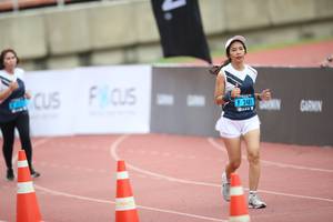 BIB: 
                            <button type="button" onclick="openModal(4575275)" class="btn btn-primary btn-sm float-right btn-popup" data-toggle="modal" data-target=".modal-high-quality">
                        <i class="fas fa-shopping-cart"></i> Add to Cart
                    </button>
                                            <button type="button" onclick="isThisMe(4575275, true)" class="btn btn-success btn-sm float-right btn-popup btn-isme hidden" data-toggle="tooltip" data-placement="bottom" title="นี่คือรูปของคุณใช่ไหม คลิกที่นี่เพื่อเอาเข้าอัลบั้ม">
                        <i class="fas fa-plus"></i> Add to album
                    </button>
                    <button type="button" onclick="isThisMe(4575275, false)" class="btn btn-warning btn-sm float-right btn-popup btn-isnotme hidden">
                        <i class="fas fa-ban"></i> Remove from album
                    </button>