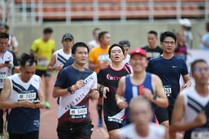 BIB: 7454, 5444, 053
                            <button type="button" onclick="openModal(4566143)" class="btn btn-primary btn-sm float-right btn-popup" data-toggle="modal" data-target=".modal-high-quality">
                        <i class="fas fa-shopping-cart"></i> Add to Cart
                    </button>
                                            <button type="button" onclick="isThisMe(4566143, true)" class="btn btn-success btn-sm float-right btn-popup btn-isme hidden" data-toggle="tooltip" data-placement="bottom" title="นี่คือรูปของคุณใช่ไหม คลิกที่นี่เพื่อเอาเข้าอัลบั้ม">
                        <i class="fas fa-plus"></i> Add to album
                    </button>
                    <button type="button" onclick="isThisMe(4566143, false)" class="btn btn-warning btn-sm float-right btn-popup btn-isnotme hidden">
                        <i class="fas fa-ban"></i> Remove from album
                    </button>