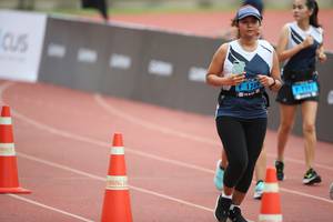 BIB: 1749
                            <button type="button" onclick="openModal(4574759)" class="btn btn-primary btn-sm float-right btn-popup" data-toggle="modal" data-target=".modal-high-quality">
                        <i class="fas fa-shopping-cart"></i> Add to Cart
                    </button>
                                            <button type="button" onclick="isThisMe(4574759, true)" class="btn btn-success btn-sm float-right btn-popup btn-isme hidden" data-toggle="tooltip" data-placement="bottom" title="นี่คือรูปของคุณใช่ไหม คลิกที่นี่เพื่อเอาเข้าอัลบั้ม">
                        <i class="fas fa-plus"></i> Add to album
                    </button>
                    <button type="button" onclick="isThisMe(4574759, false)" class="btn btn-warning btn-sm float-right btn-popup btn-isnotme hidden">
                        <i class="fas fa-ban"></i> Remove from album
                    </button>