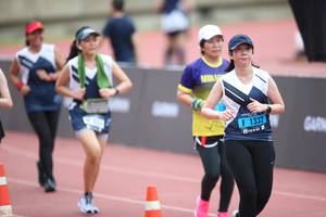 BIB: 1332
                            <button type="button" onclick="openModal(4576133)" class="btn btn-primary btn-sm float-right btn-popup" data-toggle="modal" data-target=".modal-high-quality">
                        <i class="fas fa-shopping-cart"></i> Add to Cart
                    </button>
                                            <button type="button" onclick="isThisMe(4576133, true)" class="btn btn-success btn-sm float-right btn-popup btn-isme hidden" data-toggle="tooltip" data-placement="bottom" title="นี่คือรูปของคุณใช่ไหม คลิกที่นี่เพื่อเอาเข้าอัลบั้ม">
                        <i class="fas fa-plus"></i> Add to album
                    </button>
                    <button type="button" onclick="isThisMe(4576133, false)" class="btn btn-warning btn-sm float-right btn-popup btn-isnotme hidden">
                        <i class="fas fa-ban"></i> Remove from album
                    </button>