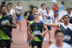 BIB: 744, 7768, 8246
                            <button type="button" onclick="openModal(4566418)" class="btn btn-primary btn-sm float-right btn-popup" data-toggle="modal" data-target=".modal-high-quality">
                        <i class="fas fa-shopping-cart"></i> Add to Cart
                    </button>
                                            <button type="button" onclick="isThisMe(4566418, true)" class="btn btn-success btn-sm float-right btn-popup btn-isme hidden" data-toggle="tooltip" data-placement="bottom" title="นี่คือรูปของคุณใช่ไหม คลิกที่นี่เพื่อเอาเข้าอัลบั้ม">
                        <i class="fas fa-plus"></i> Add to album
                    </button>
                    <button type="button" onclick="isThisMe(4566418, false)" class="btn btn-warning btn-sm float-right btn-popup btn-isnotme hidden">
                        <i class="fas fa-ban"></i> Remove from album
                    </button>