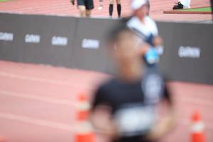 BIB: 
                            <button type="button" onclick="openModal(4576649)" class="btn btn-primary btn-sm float-right btn-popup" data-toggle="modal" data-target=".modal-high-quality">
                        <i class="fas fa-shopping-cart"></i> Add to Cart
                    </button>
                                            <button type="button" onclick="isThisMe(4576649, true)" class="btn btn-success btn-sm float-right btn-popup btn-isme hidden" data-toggle="tooltip" data-placement="bottom" title="นี่คือรูปของคุณใช่ไหม คลิกที่นี่เพื่อเอาเข้าอัลบั้ม">
                        <i class="fas fa-plus"></i> Add to album
                    </button>
                    <button type="button" onclick="isThisMe(4576649, false)" class="btn btn-warning btn-sm float-right btn-popup btn-isnotme hidden">
                        <i class="fas fa-ban"></i> Remove from album
                    </button>