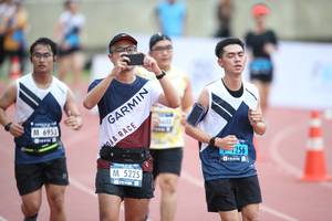 BIB: 6953, 5225, 256
                            <button type="button" onclick="openModal(4573972)" class="btn btn-primary btn-sm float-right btn-popup" data-toggle="modal" data-target=".modal-high-quality">
                        <i class="fas fa-shopping-cart"></i> Add to Cart
                    </button>
                                            <button type="button" onclick="isThisMe(4573972, true)" class="btn btn-success btn-sm float-right btn-popup btn-isme hidden" data-toggle="tooltip" data-placement="bottom" title="นี่คือรูปของคุณใช่ไหม คลิกที่นี่เพื่อเอาเข้าอัลบั้ม">
                        <i class="fas fa-plus"></i> Add to album
                    </button>
                    <button type="button" onclick="isThisMe(4573972, false)" class="btn btn-warning btn-sm float-right btn-popup btn-isnotme hidden">
                        <i class="fas fa-ban"></i> Remove from album
                    </button>