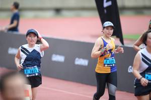 BIB: 1595, 1625
                            <button type="button" onclick="openModal(4574016)" class="btn btn-primary btn-sm float-right btn-popup" data-toggle="modal" data-target=".modal-high-quality">
                        <i class="fas fa-shopping-cart"></i> Add to Cart
                    </button>
                                            <button type="button" onclick="isThisMe(4574016, true)" class="btn btn-success btn-sm float-right btn-popup btn-isme hidden" data-toggle="tooltip" data-placement="bottom" title="นี่คือรูปของคุณใช่ไหม คลิกที่นี่เพื่อเอาเข้าอัลบั้ม">
                        <i class="fas fa-plus"></i> Add to album
                    </button>
                    <button type="button" onclick="isThisMe(4574016, false)" class="btn btn-warning btn-sm float-right btn-popup btn-isnotme hidden">
                        <i class="fas fa-ban"></i> Remove from album
                    </button>