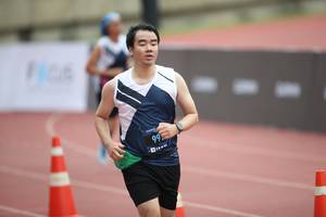 BIB: 
                            <button type="button" onclick="openModal(4577468)" class="btn btn-primary btn-sm float-right btn-popup" data-toggle="modal" data-target=".modal-high-quality">
                        <i class="fas fa-shopping-cart"></i> Add to Cart
                    </button>
                                            <button type="button" onclick="isThisMe(4577468, true)" class="btn btn-success btn-sm float-right btn-popup btn-isme hidden" data-toggle="tooltip" data-placement="bottom" title="นี่คือรูปของคุณใช่ไหม คลิกที่นี่เพื่อเอาเข้าอัลบั้ม">
                        <i class="fas fa-plus"></i> Add to album
                    </button>
                    <button type="button" onclick="isThisMe(4577468, false)" class="btn btn-warning btn-sm float-right btn-popup btn-isnotme hidden">
                        <i class="fas fa-ban"></i> Remove from album
                    </button>