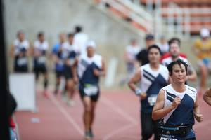 BIB: 
                            <button type="button" onclick="openModal(4569404)" class="btn btn-primary btn-sm float-right btn-popup" data-toggle="modal" data-target=".modal-high-quality">
                        <i class="fas fa-shopping-cart"></i> Add to Cart
                    </button>
                                            <button type="button" onclick="isThisMe(4569404, true)" class="btn btn-success btn-sm float-right btn-popup btn-isme hidden" data-toggle="tooltip" data-placement="bottom" title="นี่คือรูปของคุณใช่ไหม คลิกที่นี่เพื่อเอาเข้าอัลบั้ม">
                        <i class="fas fa-plus"></i> Add to album
                    </button>
                    <button type="button" onclick="isThisMe(4569404, false)" class="btn btn-warning btn-sm float-right btn-popup btn-isnotme hidden">
                        <i class="fas fa-ban"></i> Remove from album
                    </button>