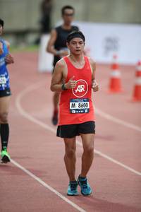 BIB: 8600
                            <button type="button" onclick="openModal(4564840)" class="btn btn-primary btn-sm float-right btn-popup" data-toggle="modal" data-target=".modal-high-quality">
                        <i class="fas fa-shopping-cart"></i> Add to Cart
                    </button>
                                            <button type="button" onclick="isThisMe(4564840, true)" class="btn btn-success btn-sm float-right btn-popup btn-isme hidden" data-toggle="tooltip" data-placement="bottom" title="นี่คือรูปของคุณใช่ไหม คลิกที่นี่เพื่อเอาเข้าอัลบั้ม">
                        <i class="fas fa-plus"></i> Add to album
                    </button>
                    <button type="button" onclick="isThisMe(4564840, false)" class="btn btn-warning btn-sm float-right btn-popup btn-isnotme hidden">
                        <i class="fas fa-ban"></i> Remove from album
                    </button>