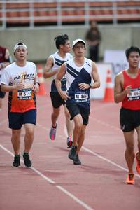 BIB: 5141, 8661, 662, 
                            <button type="button" onclick="openModal(4564890)" class="btn btn-primary btn-sm float-right btn-popup" data-toggle="modal" data-target=".modal-high-quality">
                        <i class="fas fa-shopping-cart"></i> Add to Cart
                    </button>
                                            <button type="button" onclick="isThisMe(4564890, true)" class="btn btn-success btn-sm float-right btn-popup btn-isme hidden" data-toggle="tooltip" data-placement="bottom" title="นี่คือรูปของคุณใช่ไหม คลิกที่นี่เพื่อเอาเข้าอัลบั้ม">
                        <i class="fas fa-plus"></i> Add to album
                    </button>
                    <button type="button" onclick="isThisMe(4564890, false)" class="btn btn-warning btn-sm float-right btn-popup btn-isnotme hidden">
                        <i class="fas fa-ban"></i> Remove from album
                    </button>